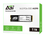 4000 ГБ M.2 NVMe накопитель AGI AI298 [AGI4T0GIMAI298]