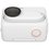 Action camera Insta360 GO 3S white