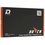Твитер DL Audio Raven Easy Install Neo Tweeter v. 2
