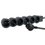 Extension cord Legrand Стандарт black