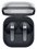 Наушники TWS Samsung Galaxy Buds 4 Pro  черный 2026