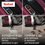 Changyutgich yuvuvchi Tefal Clean It IZ7010F0 qora
