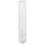 Портативный аккумулятор Xiaomi Magnetic Power Bank 10000 with Built-in Stand бежевый