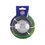Trimmerlar uchun leska TorgWin S89737