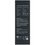 Сетевой фильтр AGNI TP-FD3E бежевый