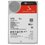 24 ТБ Жесткий диск Seagate IronWolf Pro [ST24000NT002]
