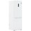 LG GC-B459SQUM