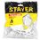 Полумаска STAYER 1110-H5_z01