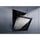 Электр меши Electrolux KODEF70BZ