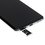 6.7" Смартфон OnePlus 11 256 ГБ