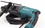 Перфоратор Makita HR2470