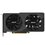 Видеокарта Inno3D GeForce RTX 5060 TWIN X2 [N50602-08D7-195071N]