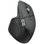 Мышь Logitech MX Master 4