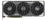 Видеокарта ASUS AMD Radeon RX 9060 XT TUF GAMING OC [TUF-RX9060XT-O16G-GAMING]