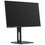 24.5" Монитор MSI PRO MP251P черный