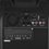 Audiodizim JBL PartyBox 1000 qora