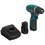 Drel-shurupburagich FinePower OneBase XCDBR30 OneBase12