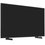 43" (108 см) Телевизор Samsung The Frame QE43LS03BAUXCE черный