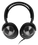 Проводные наушники Steelseries Arctis Nova Pro X  черный 2022
