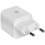 Charger DEXP CW45C-2 white