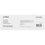 Картридж лазерный Aceline AM-069H BK (Canon 069H BK) черный, с чипом