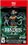 Игра Hades II - Nintendo Switch 2 Edition (Switch)