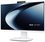 23.8" Моноблок ASUS V440VAK-WPC2830 [90PT03XA-M09NM0]