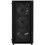 Korpus ARDOR GAMING DOMINION X3 FRGB  qora