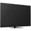43" (109 см) Телевизор BBK 43LED-8259/UTS2C черный