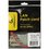Патч-корд Cablexpert PP12-0.25M/R