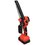 Akkumulyatorli zanjirli mini-arra Aceline OBS CCSBL15/20  shina - 15 sm, 20 sm (8", 6")