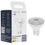 Умная светодиодная лампа Yeelight GU10 Smart bulb W1