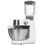 Кухонная машина Kenwood KHC29.J0WH белый
