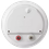 Водонагреватель электрический Haier ES80V-A2
