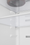 Встраиваемый холодильник Hotpoint HBT 18