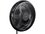 Вентилятор Tefal VF3110F0  черный