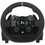 Руль Logitech G923 черный