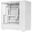 Корпус Fractal Design Epoch XL [FD-C-EPO1X-05] белый