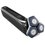 Электробритва Philips Series 7000 S7886/35