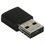 Wi-Fi адаптер + Bluetooth Mercusys MA20NB