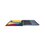 15.6" Ноутбук ASUS Vivobook X1504ZA-BQ078W синий