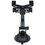 Holder car DEXP S004-1 black