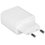 WIIIX UNN-CB-01-PD25-U8TC