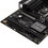 Материнская плата ASUS TUF GAMING B860-PLUS WIFI
