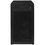 ПК ARDOR GAMING NEO M261