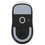 Мышь беспроводная Logitech PRO X SUPERLIGHT 2 SE [910-007556] белый