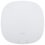 Kitchen scales Aceline G-10W white
