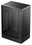 Корпус DEEPCOOL CH170 PLUS [R-CH170-BKNGM0-G] черный