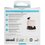 Наушники TWS Anker Soundcore P30i  розовый 2024