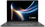 16" Ноутбук MSI Modern 16S AI+ G3MG-020XRU серый
